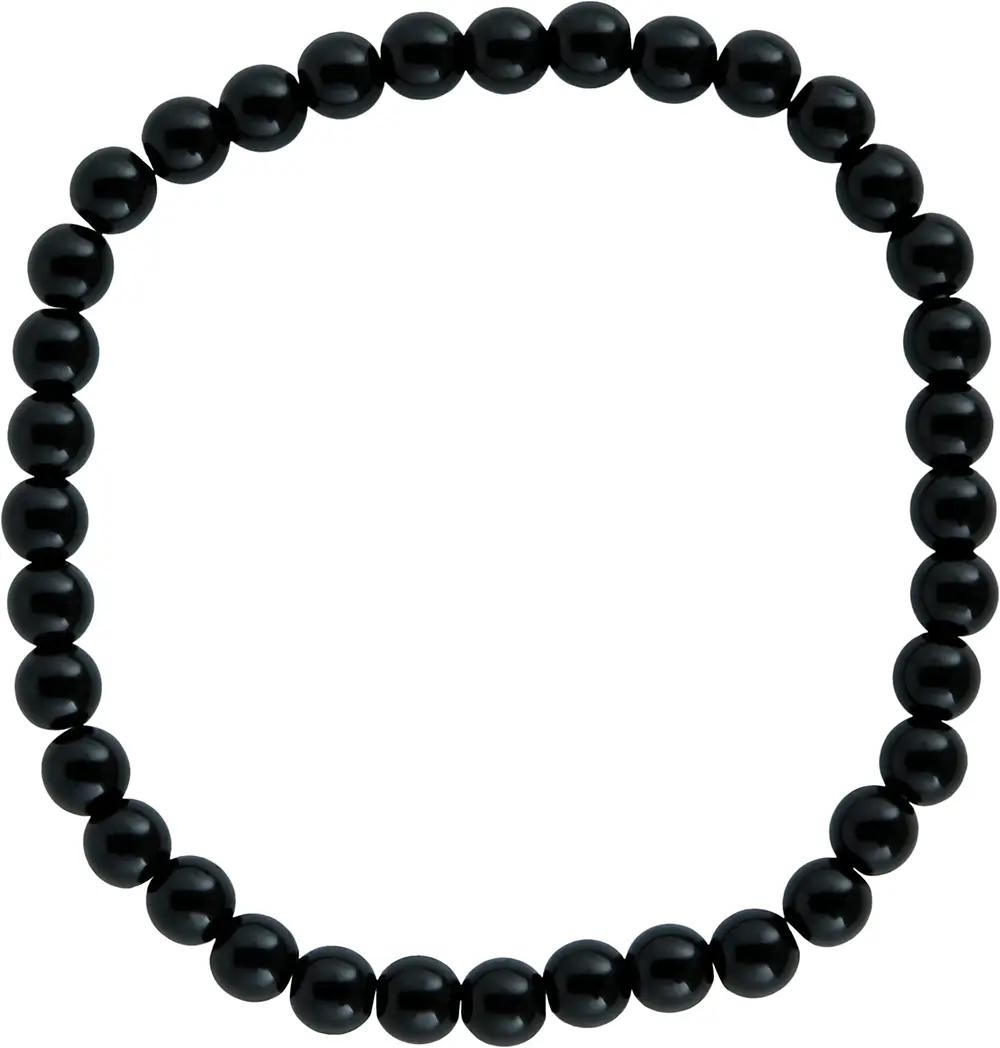 Sæt med 3 halloween-armbånd "Trick"