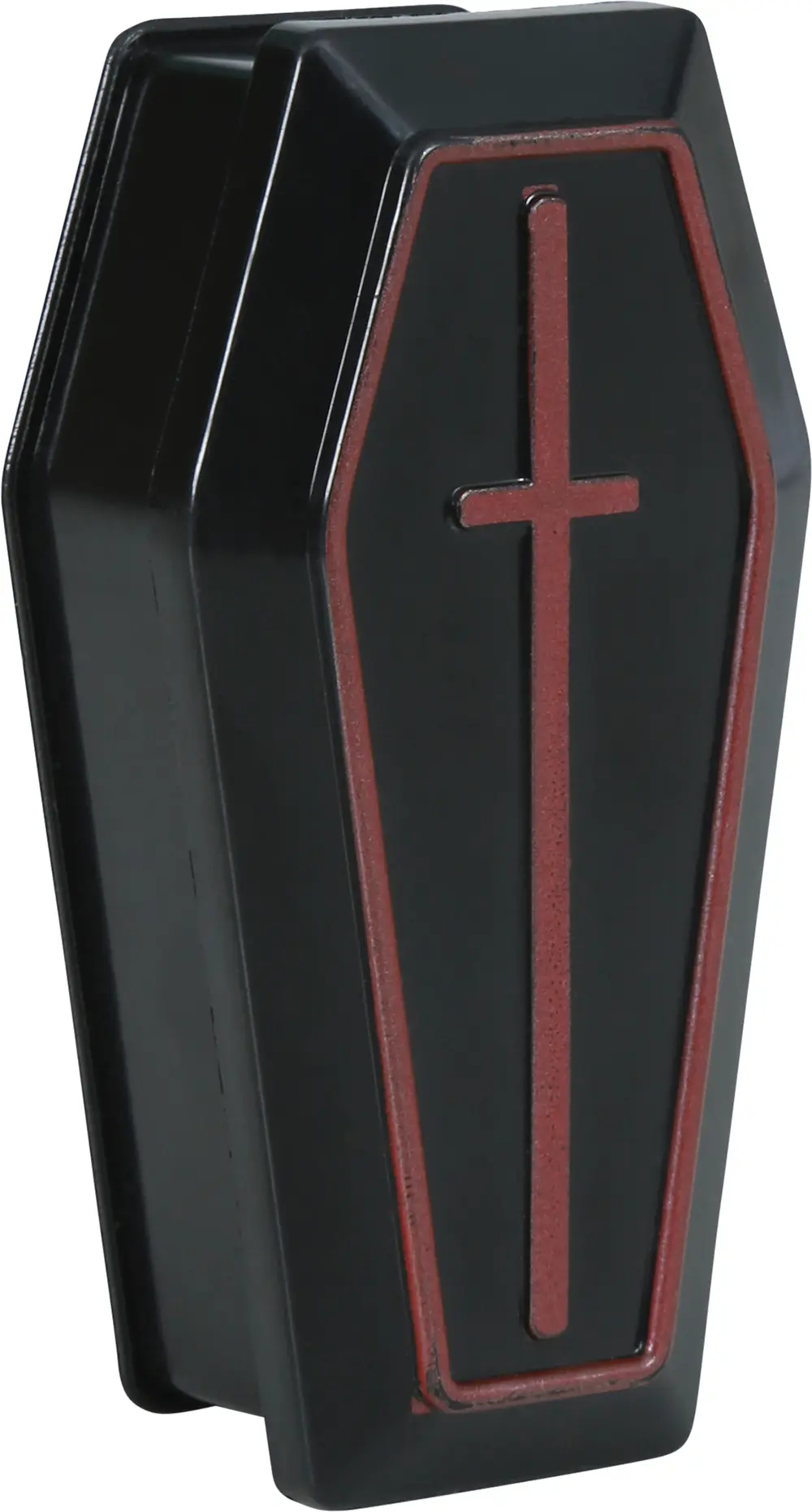 Kiste med slim, 7 × 3 cm