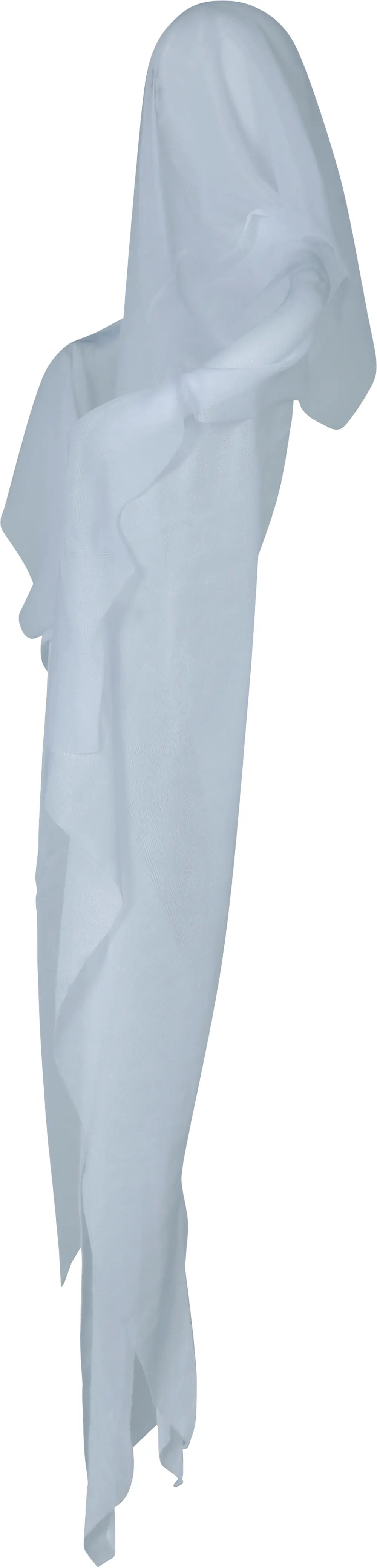 Hængende spøgelse, 72 cm