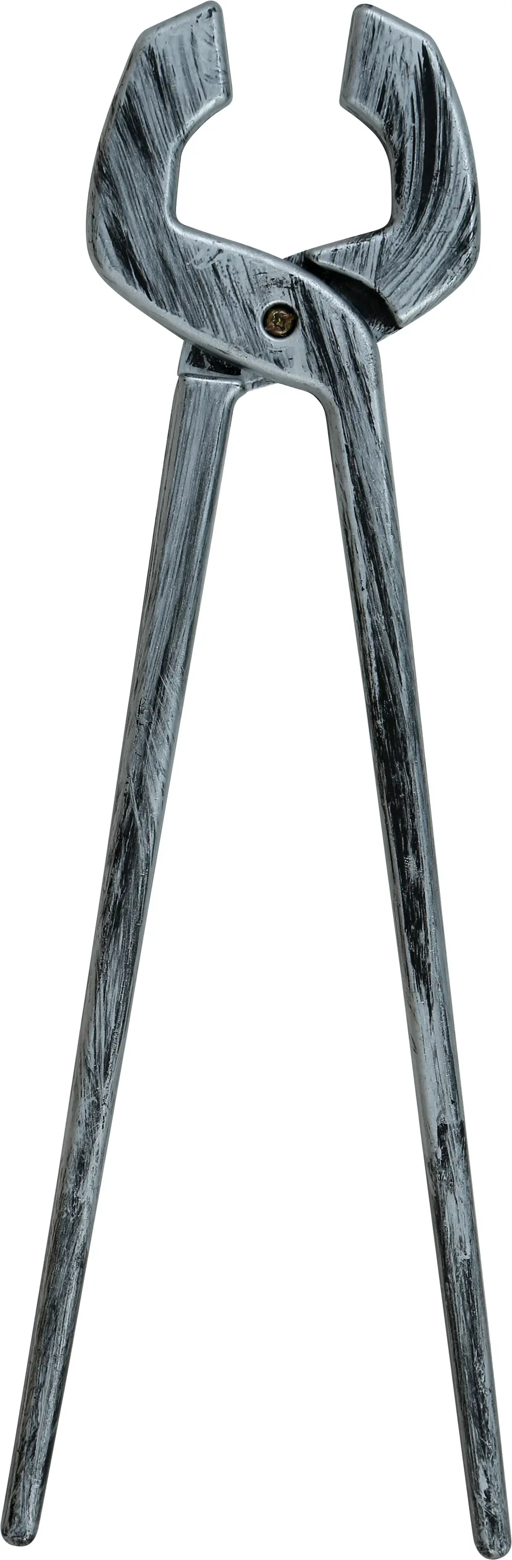 Knibtang, 40 cm