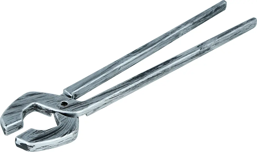 Knibtang, 40 cm