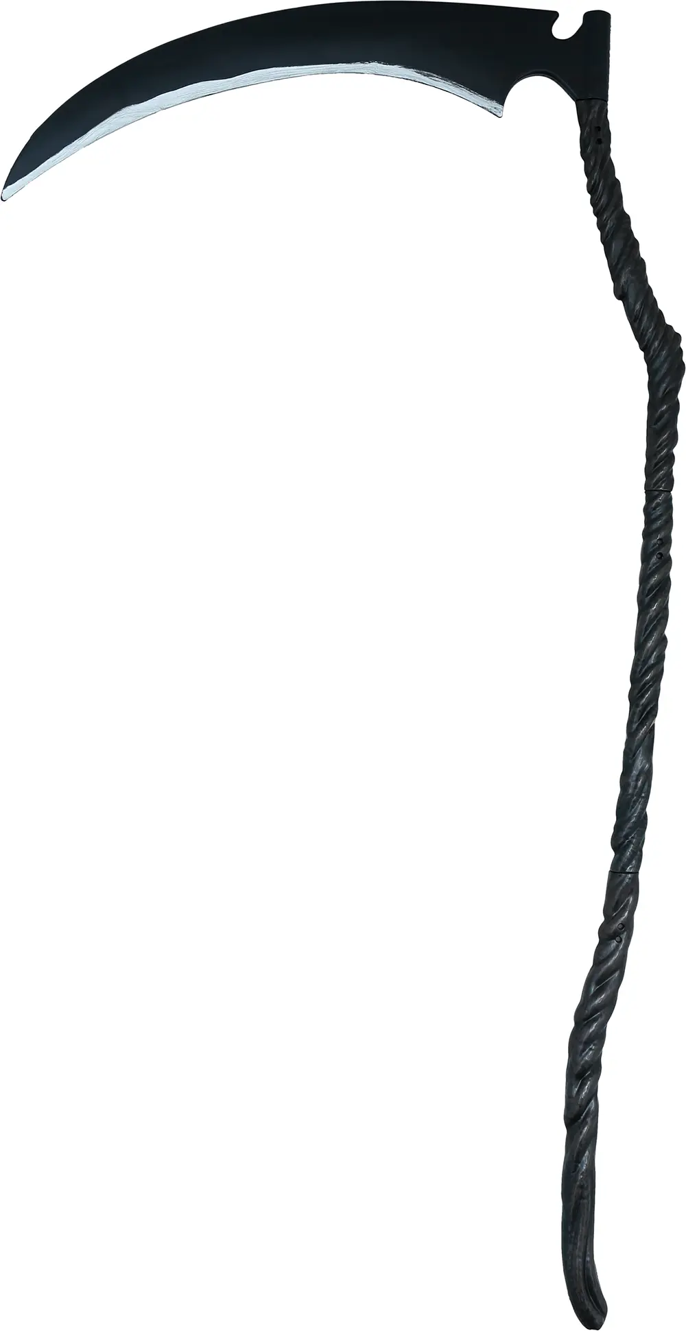 Le, 132 cm