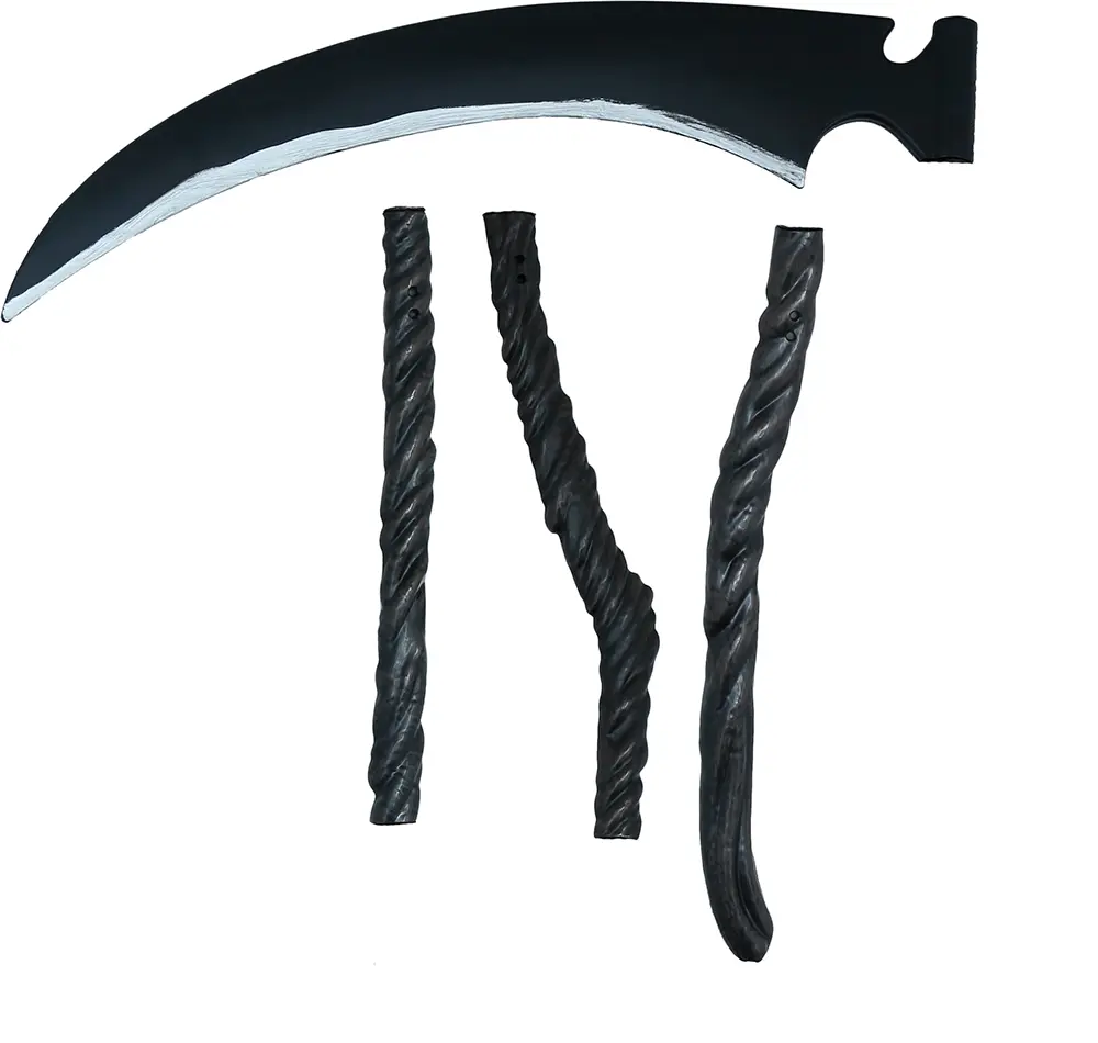 Le, 132 cm