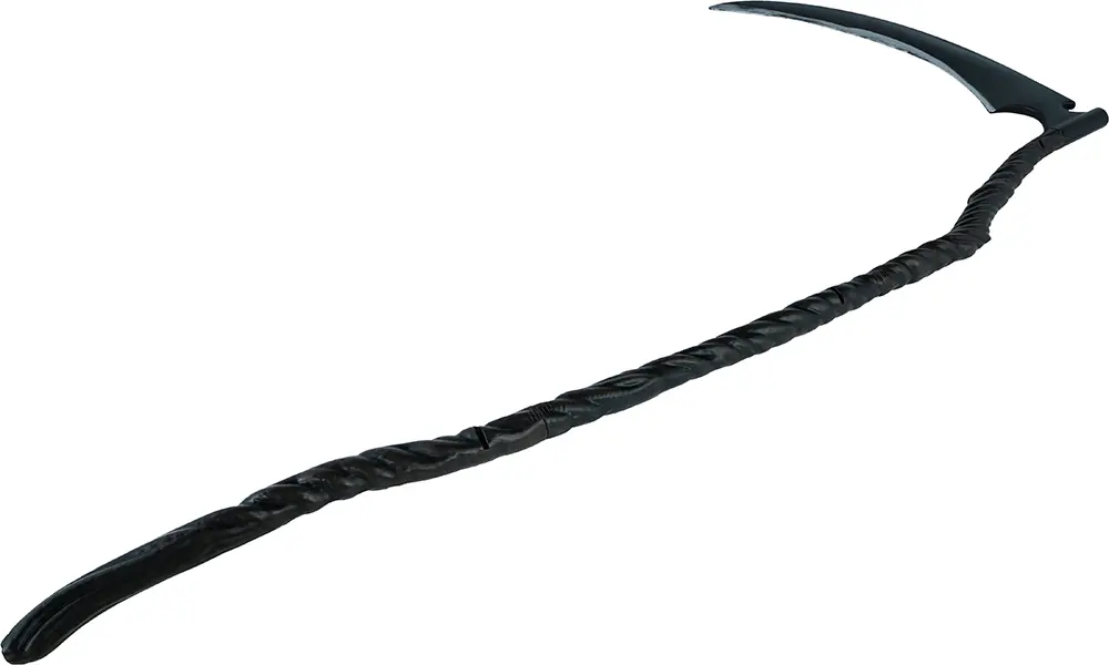 Le, 132 cm