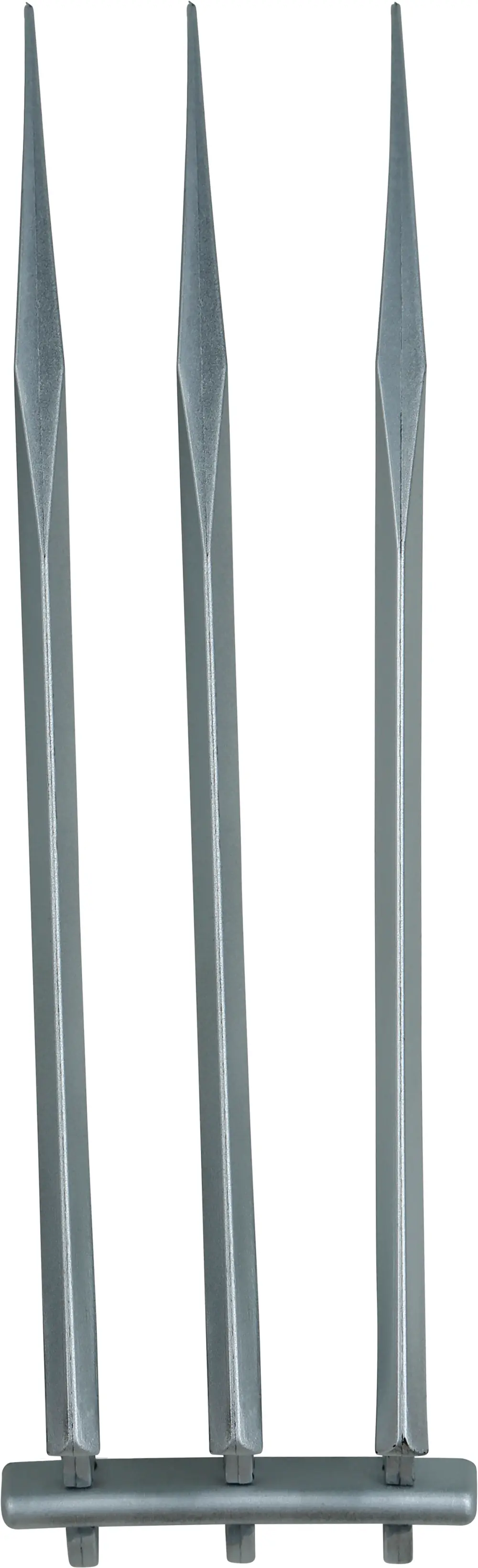 1 superheltklo, 25 cm