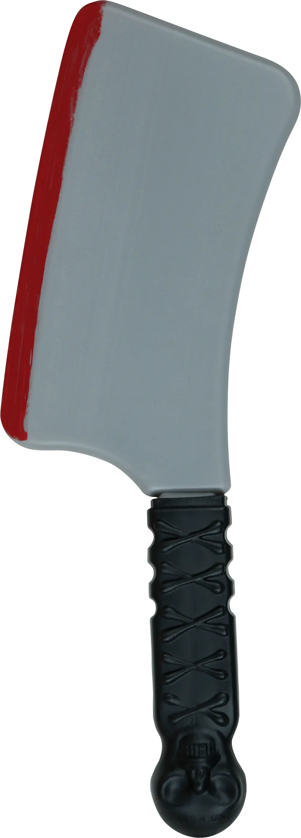 Slagterkniv, 33 cm