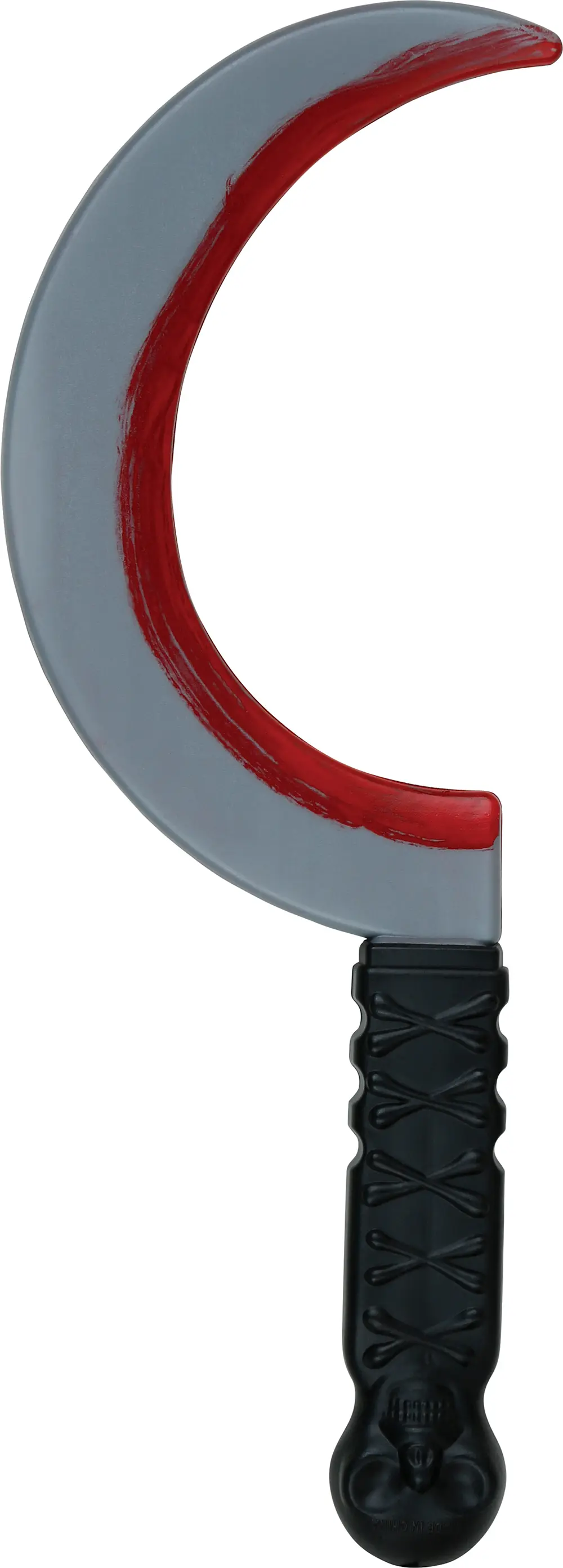 Segl, 35 cm