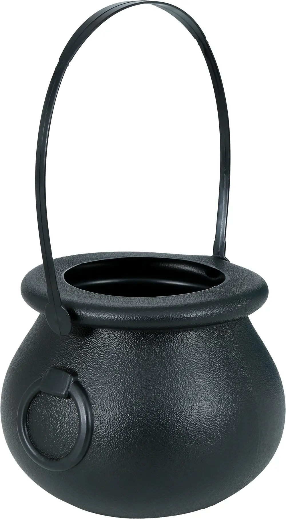 Heksegryde, PVC, 11 cm