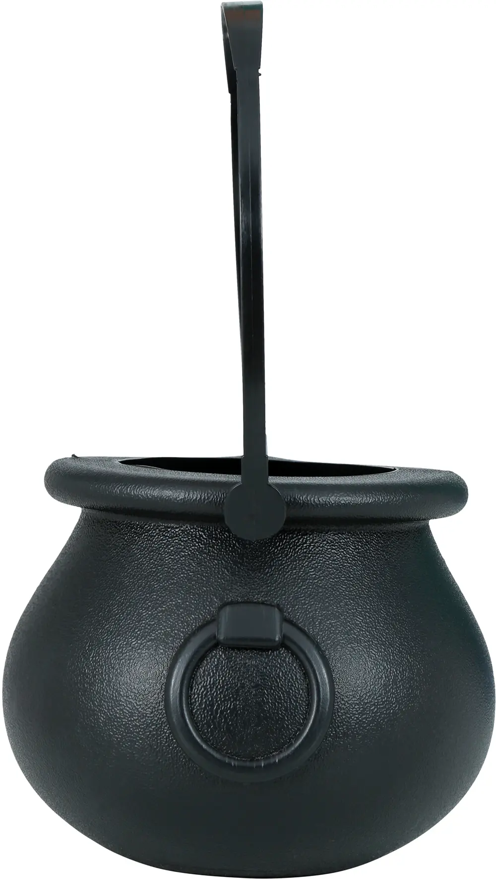 Heksegryde, PVC, 11 cm