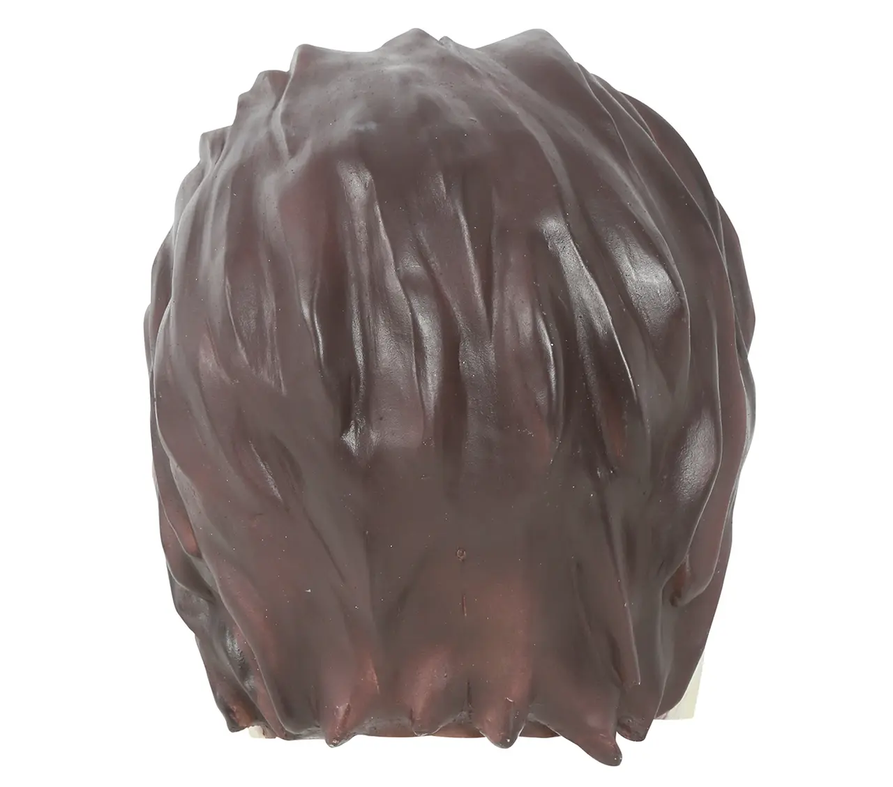 Dræbermaske, latex