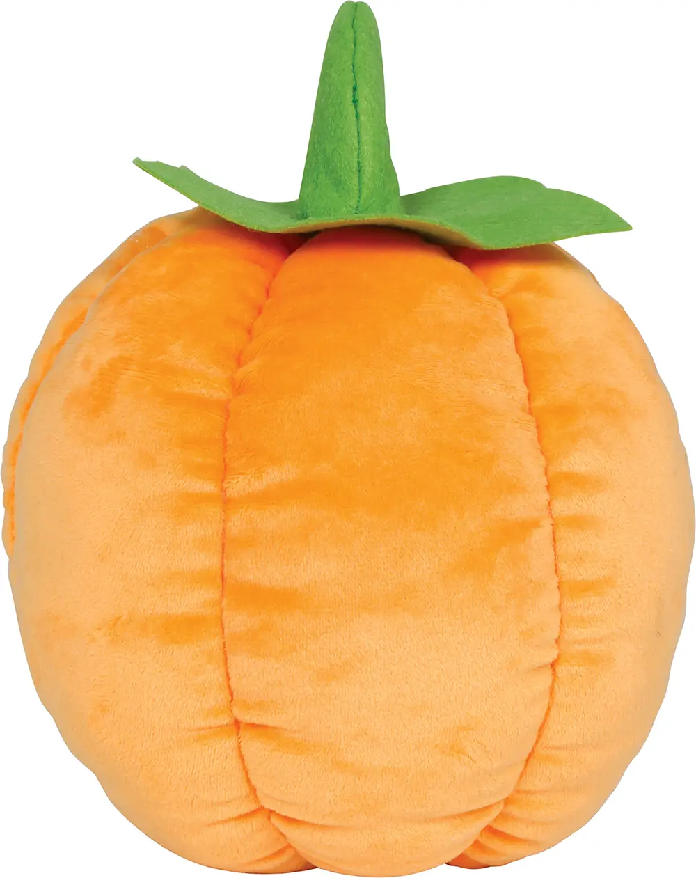 Plysgræskar, 18 cm