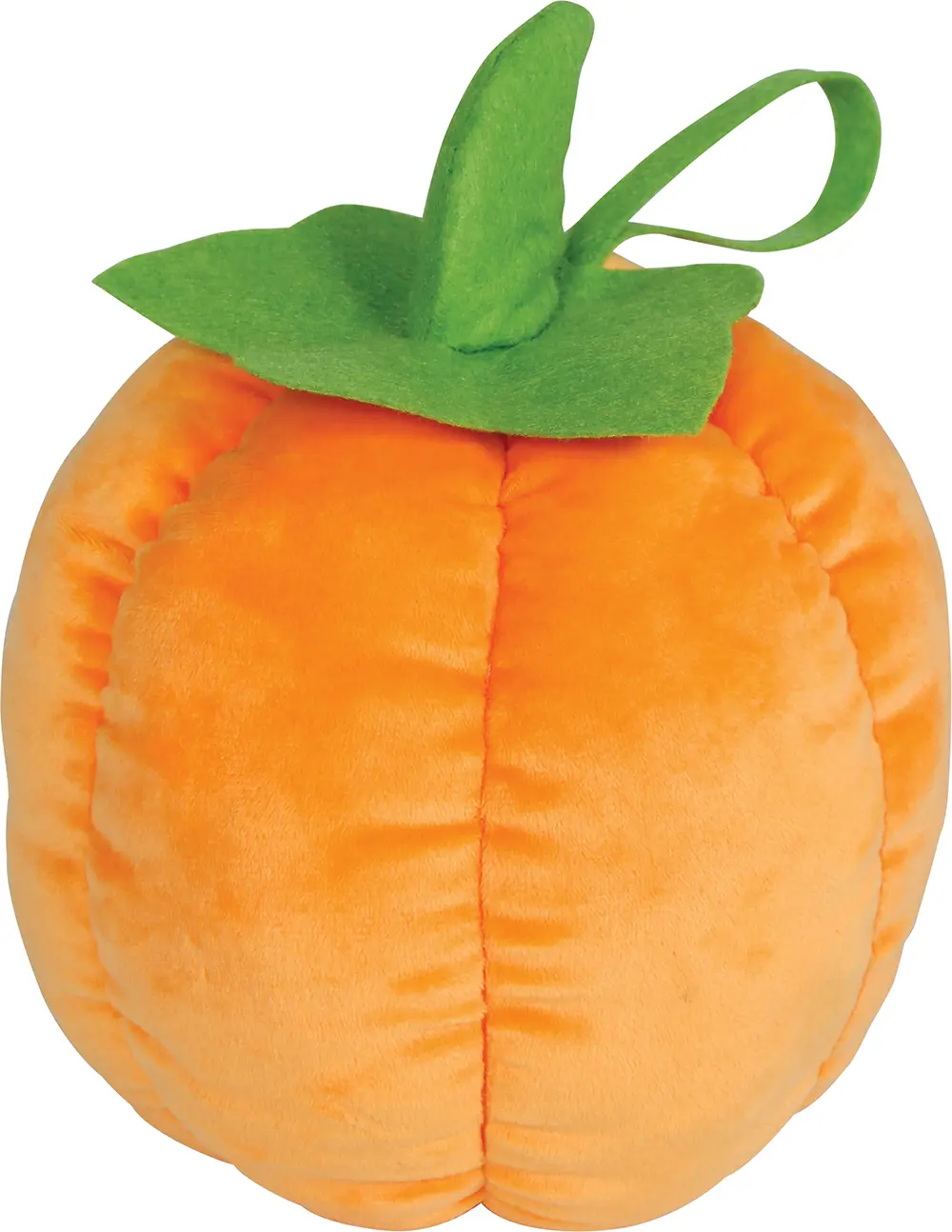 Plysgræskar, 18 cm