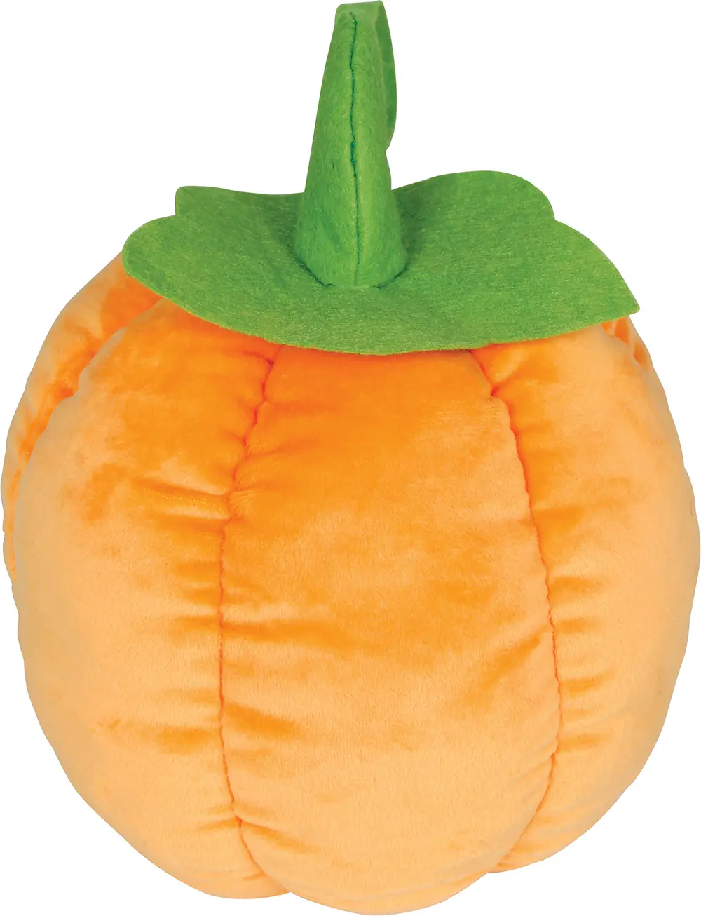 Plysgræskar, 18 cm
