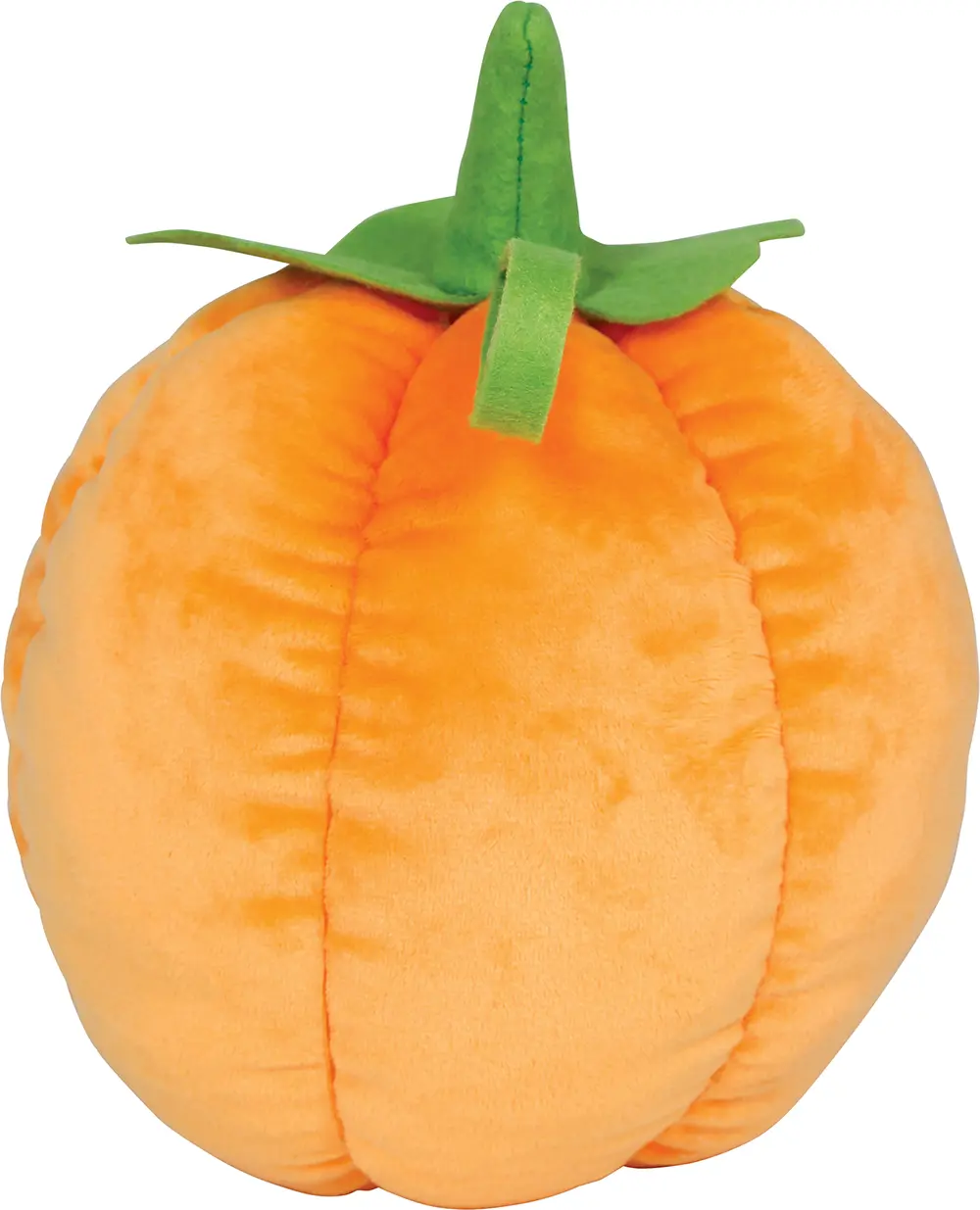 Plysgræskar, 18 cm