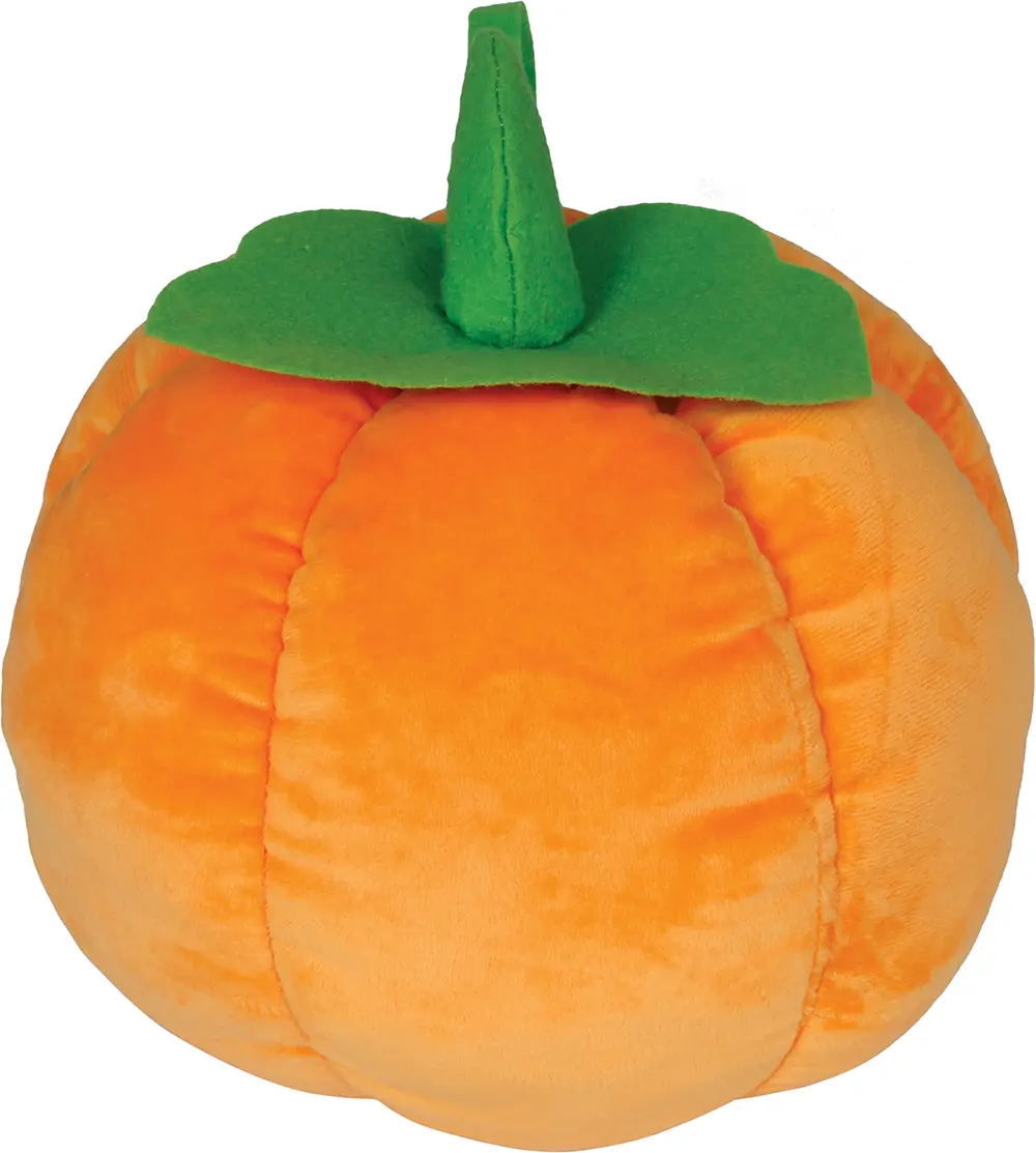 Plysgræskar, 25 cm