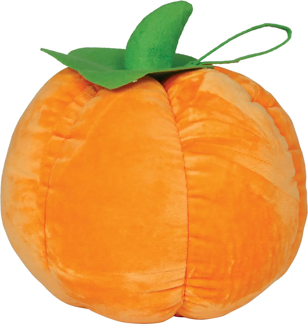 Plysgræskar, 25 cm