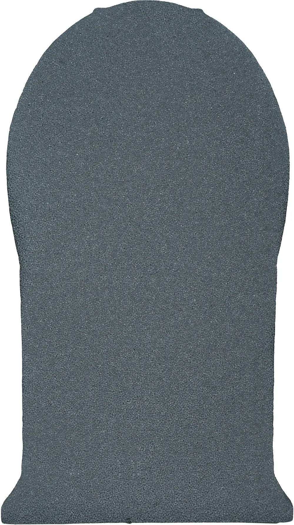 Gravsten med engel, 90 × 50 cm