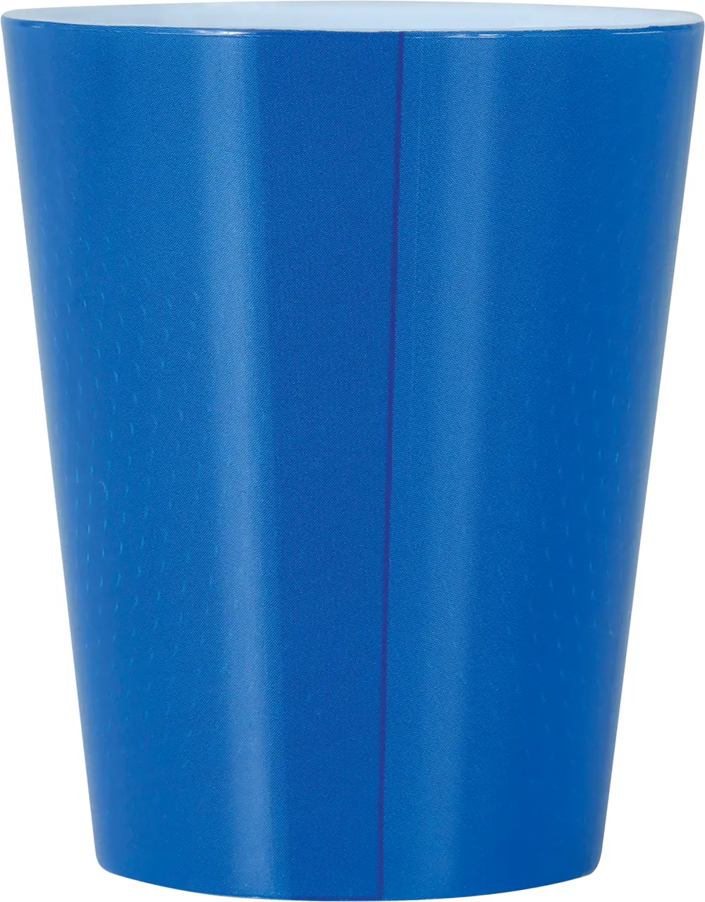 3 Captain Vodka-shotglas, 5 × 6 cm