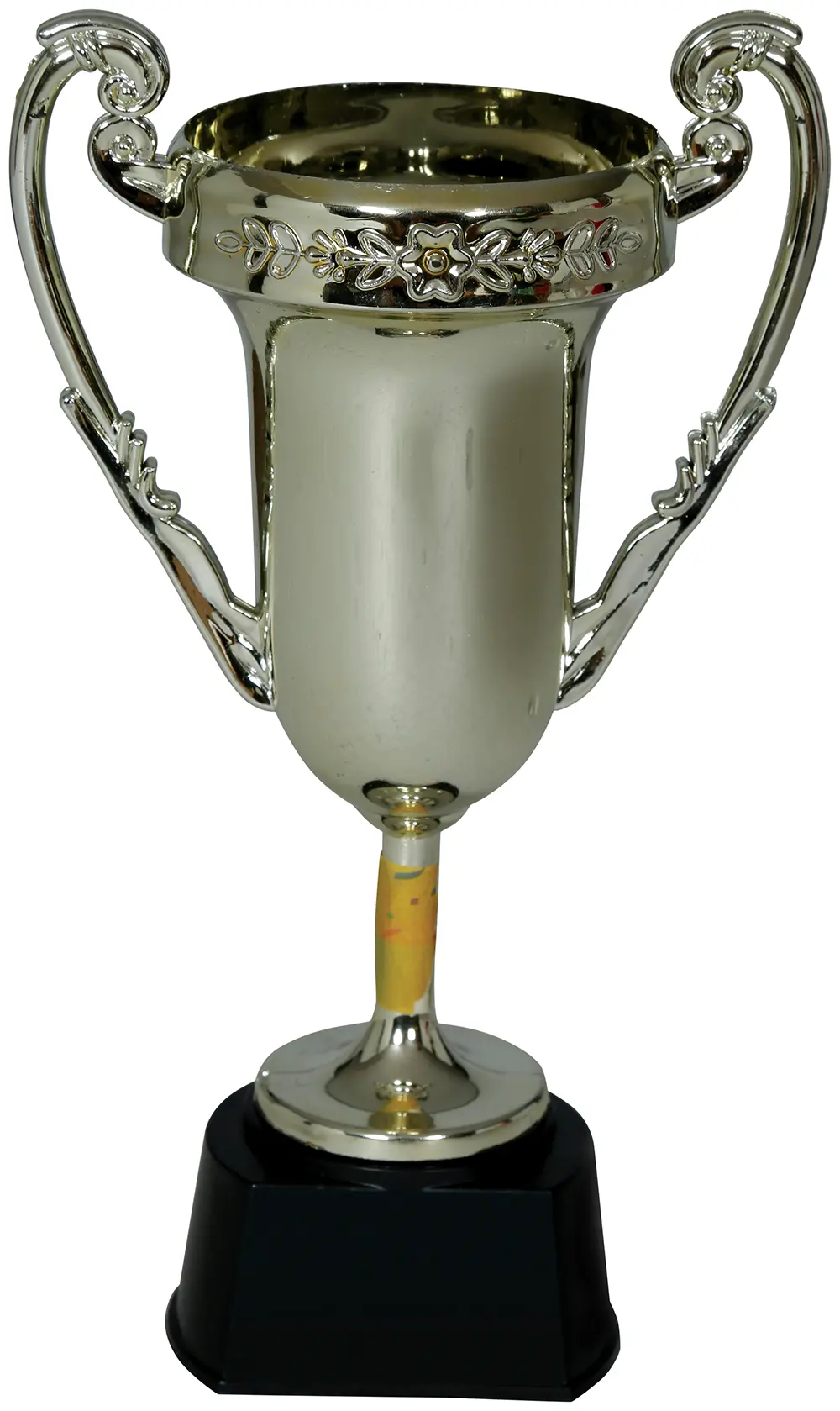 Nr. 1-pokal 20 cm