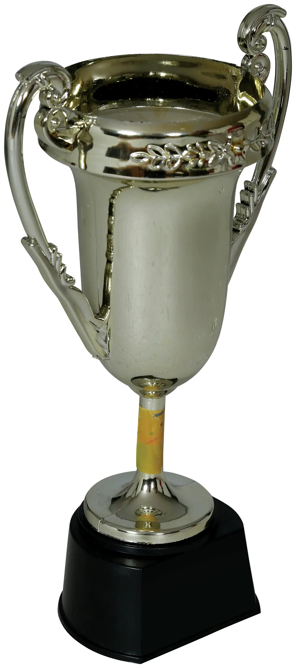 Nr. 1-pokal 20 cm