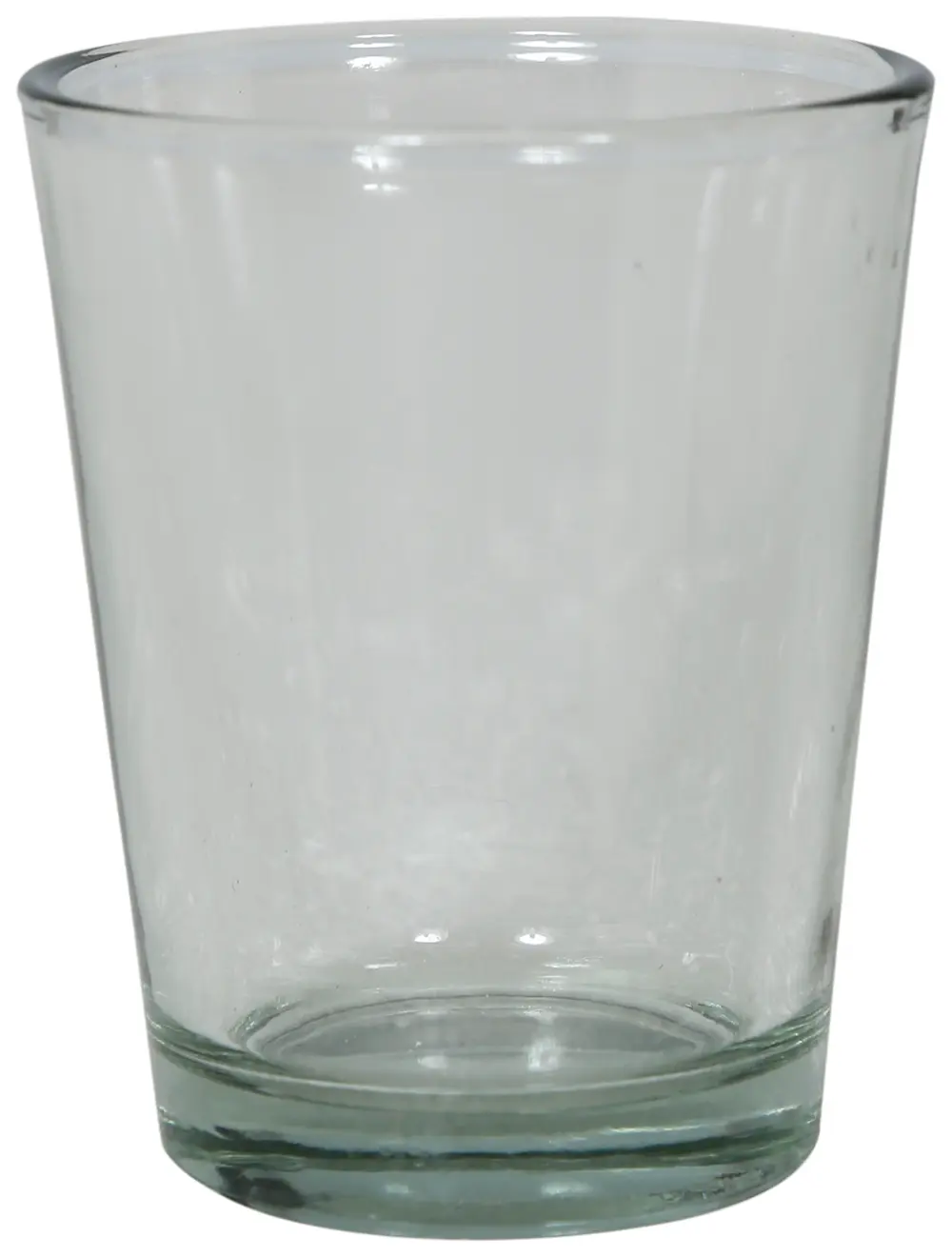 Drikkespil med roterende pil og shotglas 10 cm