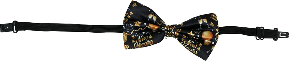 Butterfly "Happy New Year", 12 cm