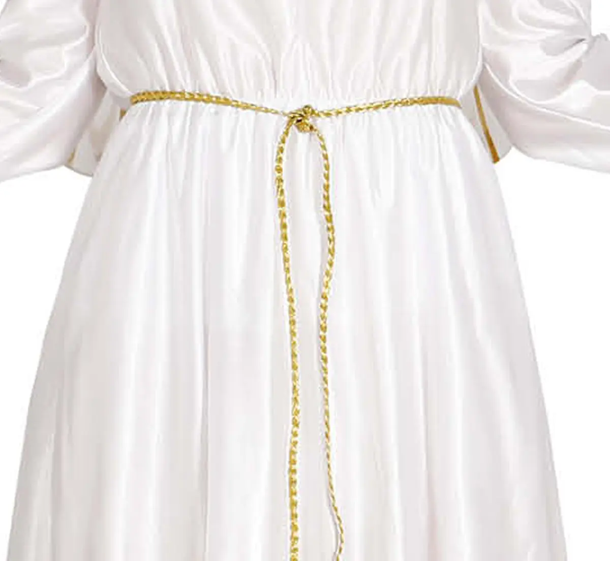 Engel – kostume til damer, model 41578