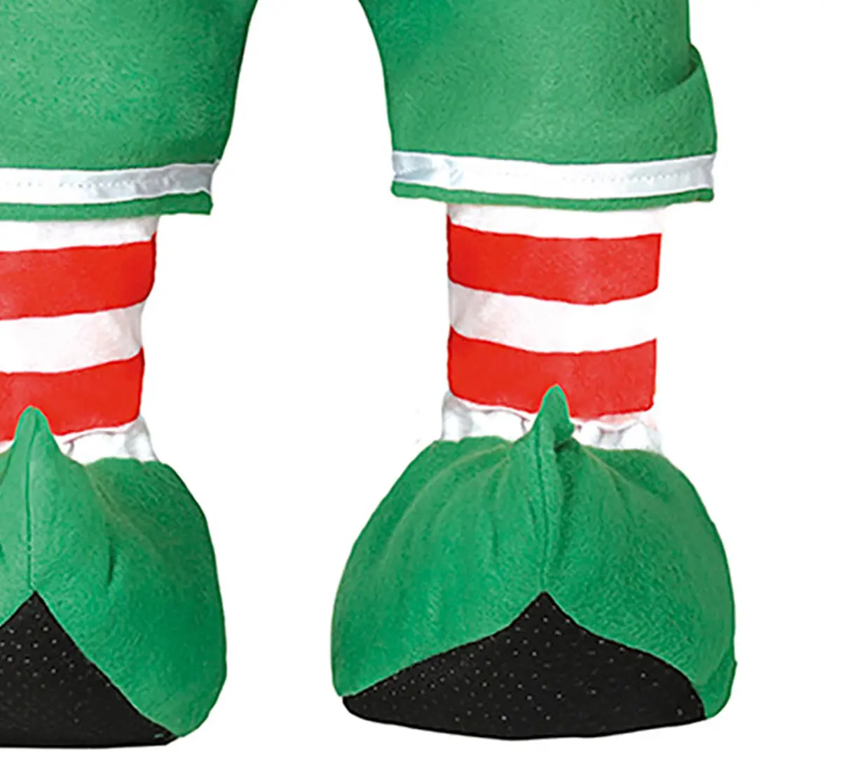 Nisse – kostume til baby, model 41741