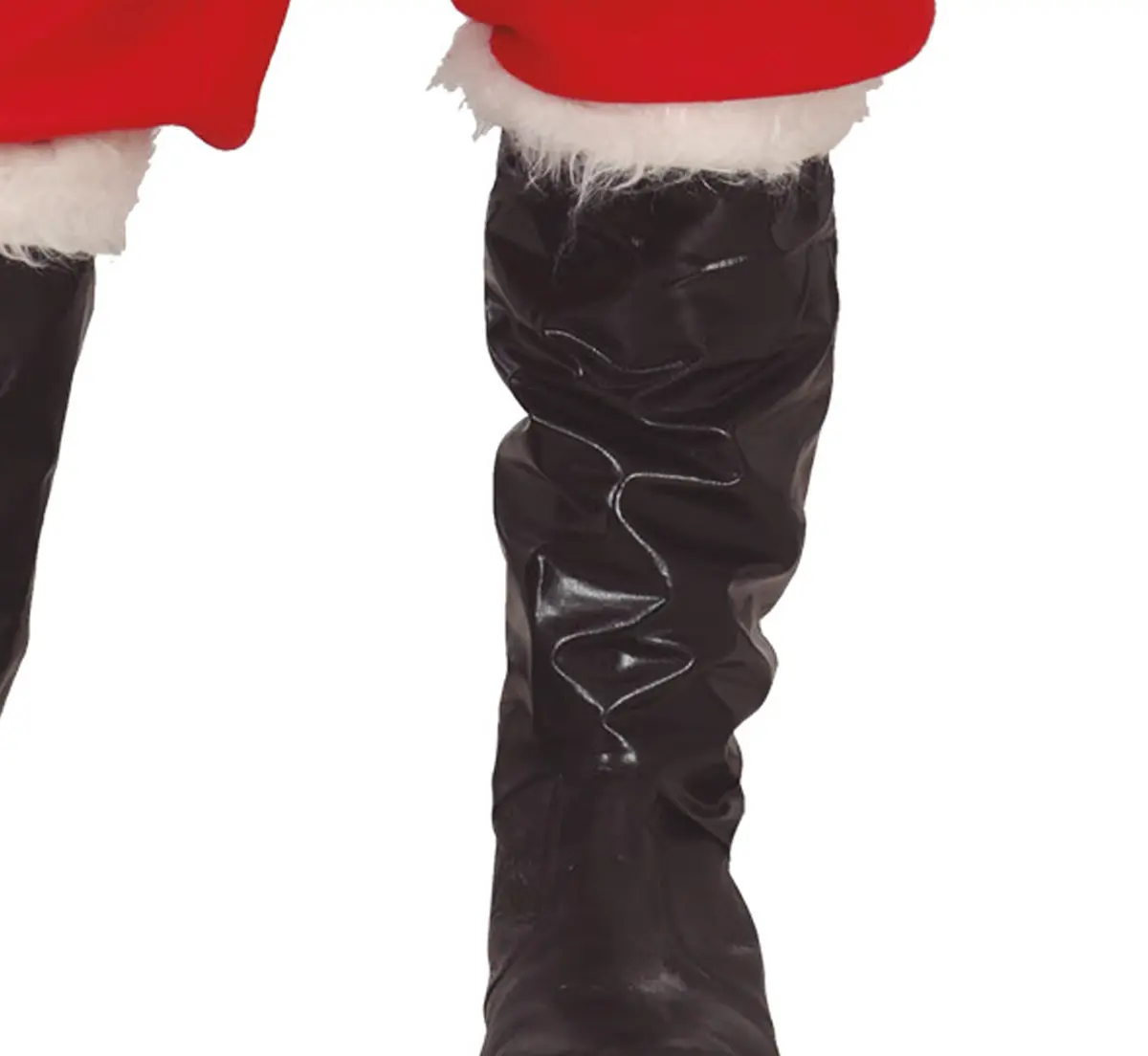 Julemand – kostume til herrer, model 41745