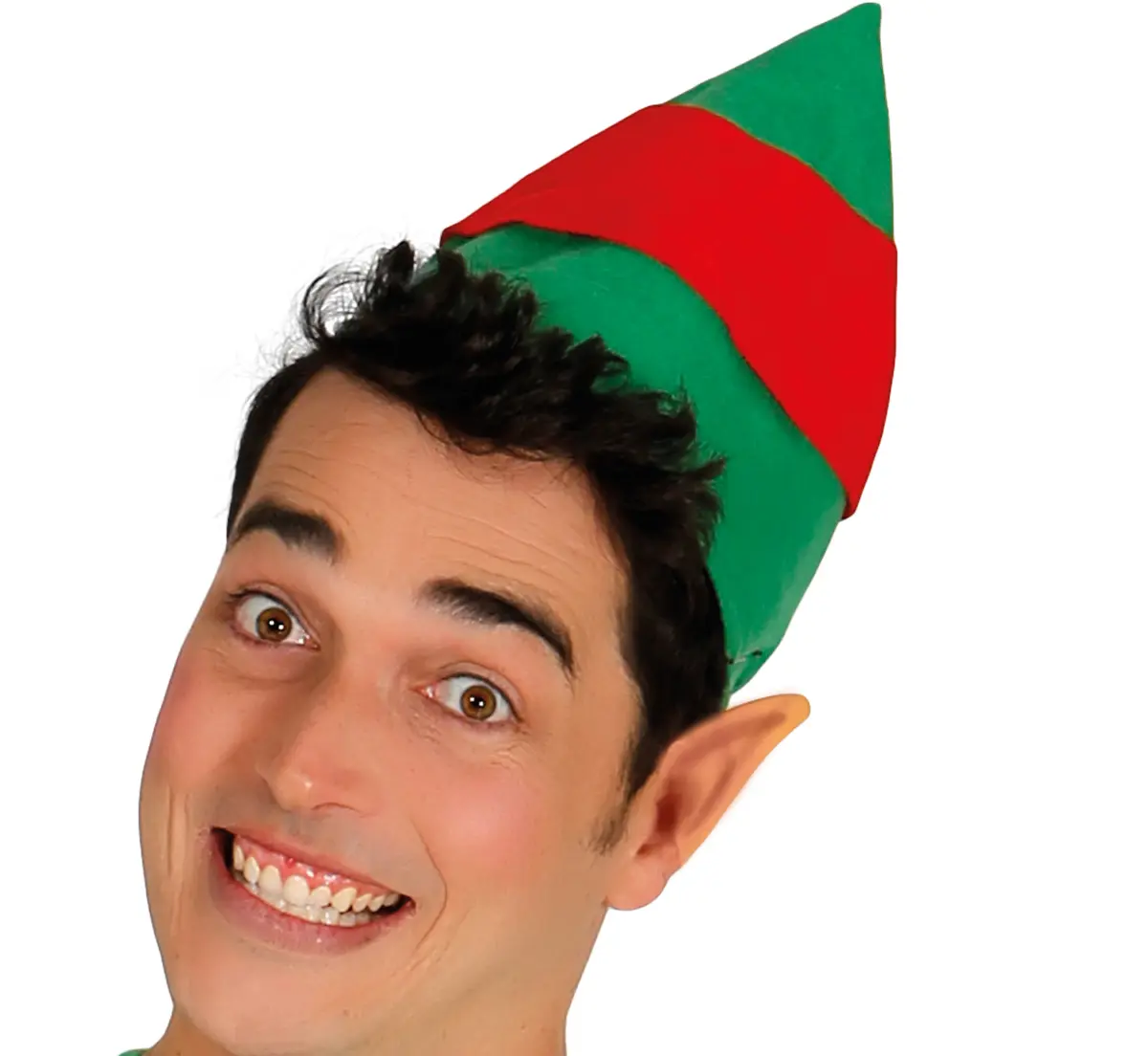 Nisse – kostume til herrer, model 42354