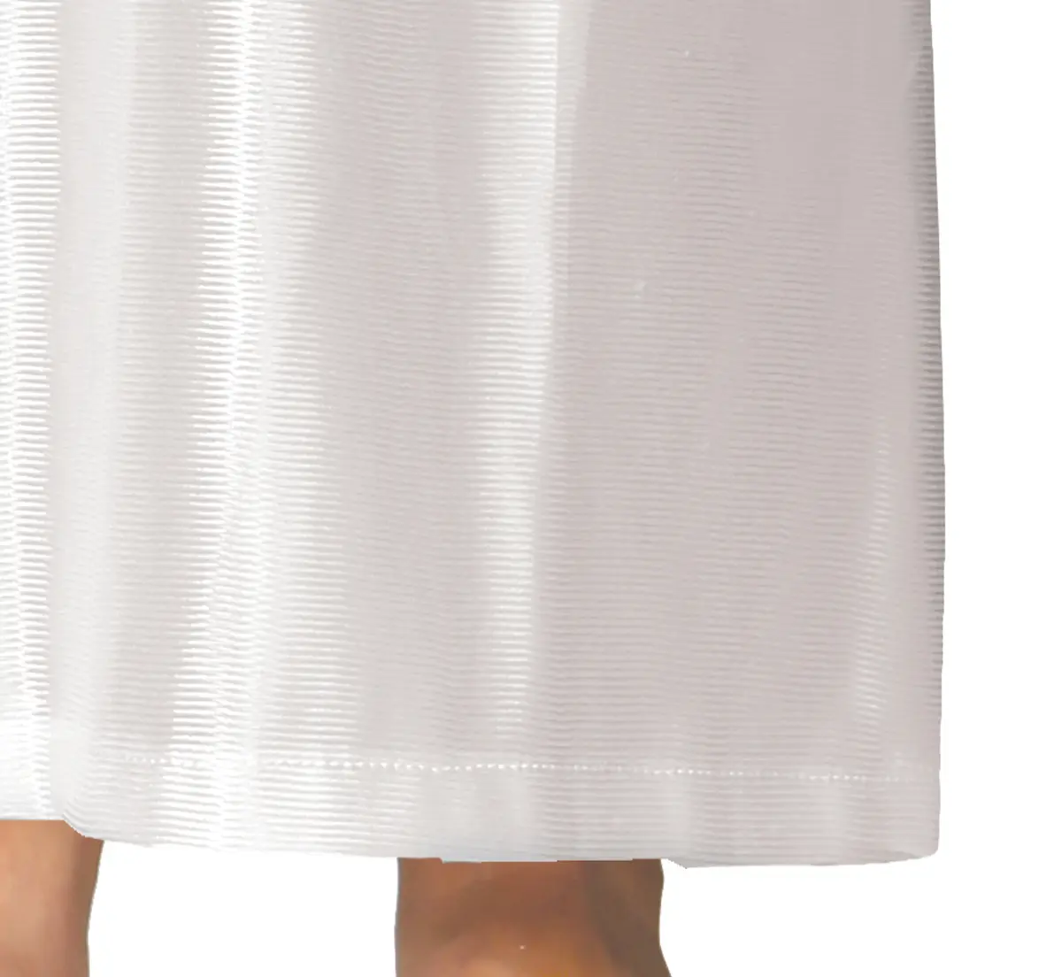 Engel – kostume til børn, model 42607