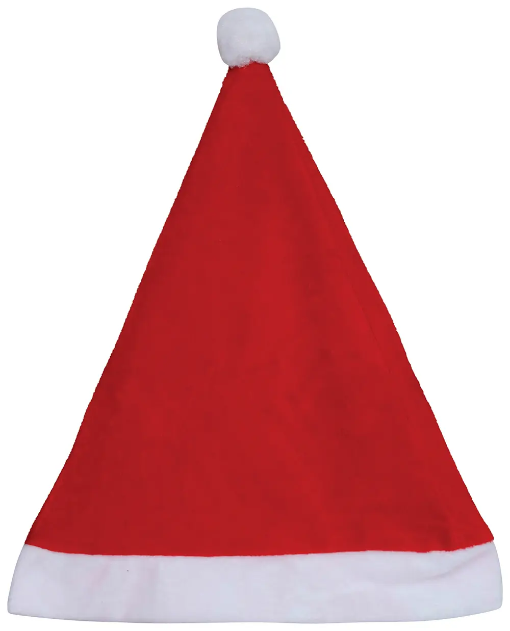 Julemand – kostume til baby, model 44057