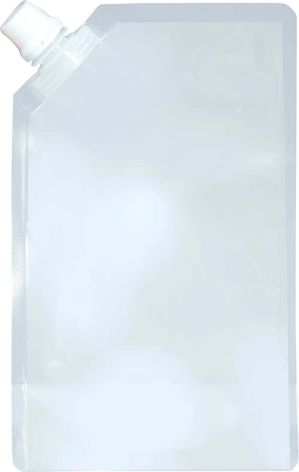 Julebue, 240 cm