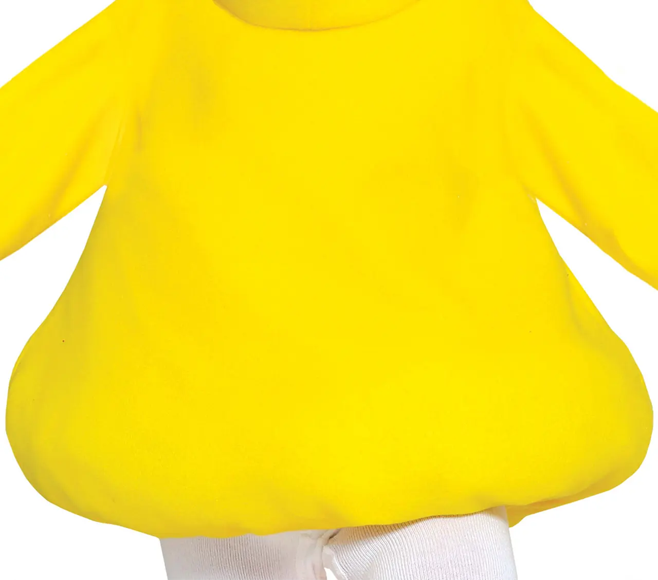 And – kostume til baby, model 76022