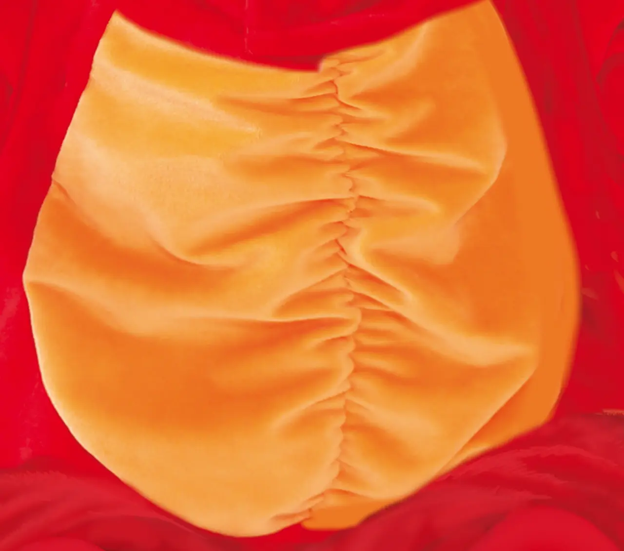 Hummer – kostume til baby