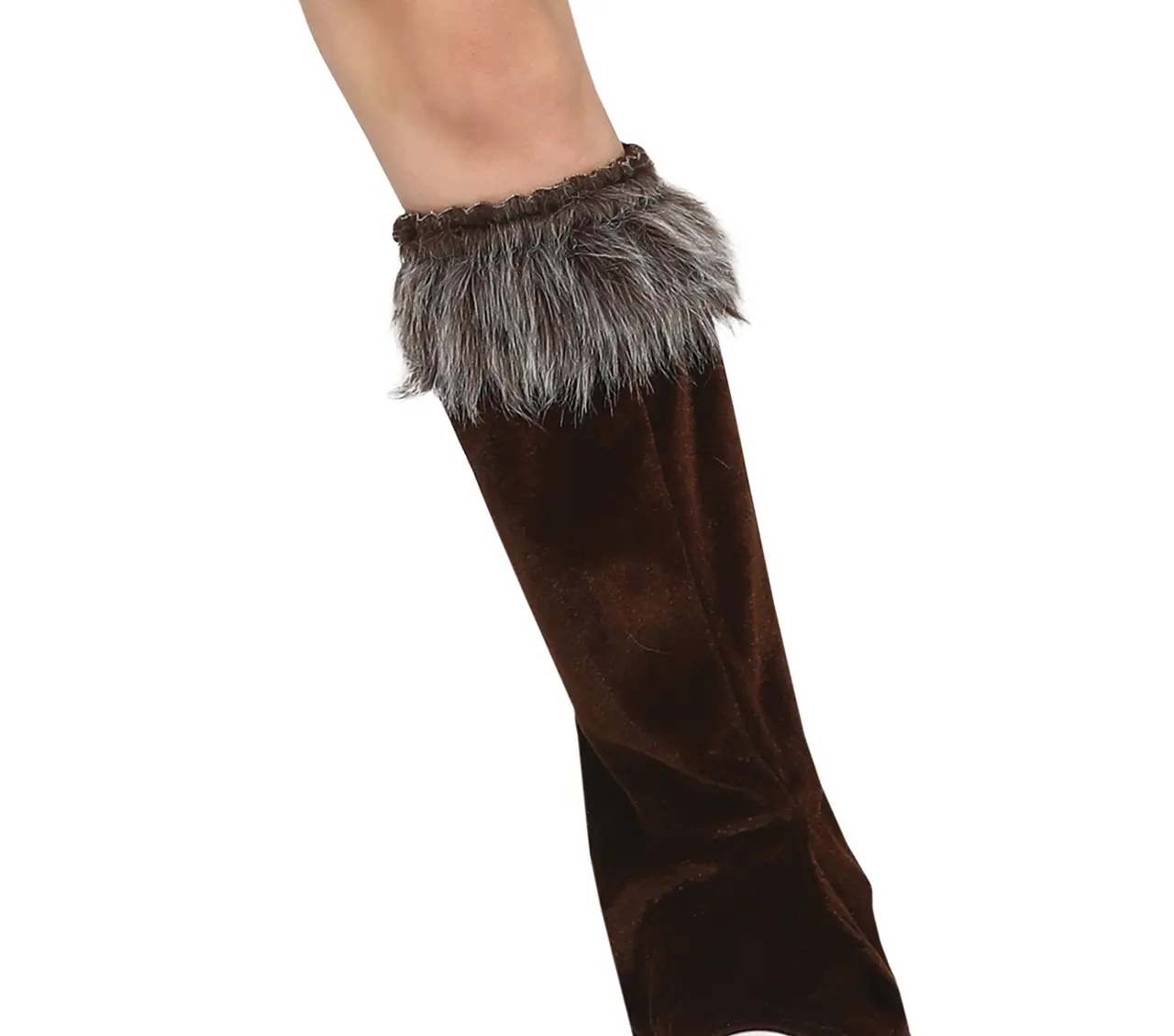 Viking – kostume til børn