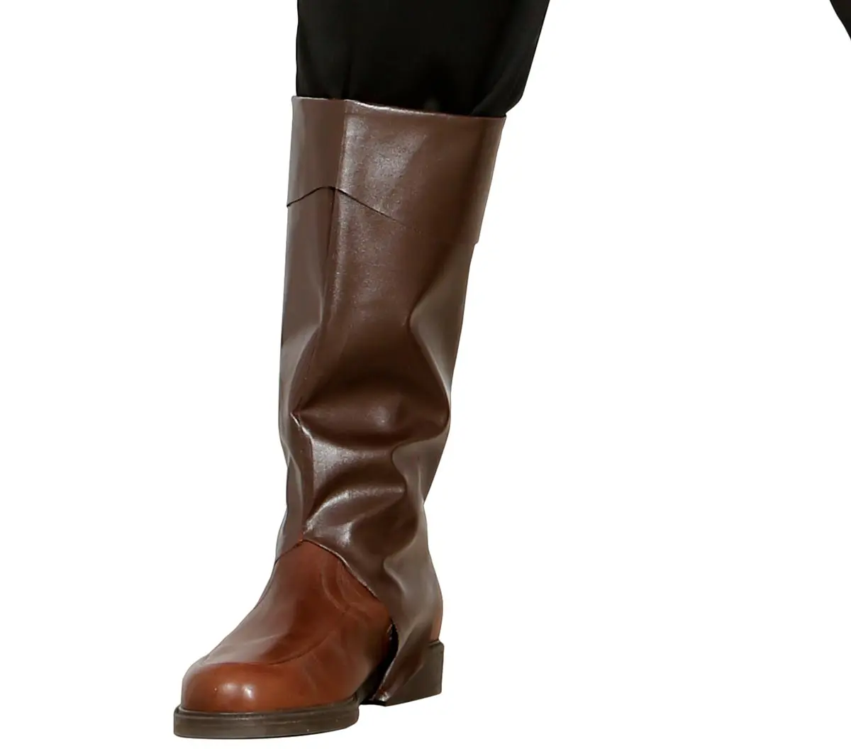 Pirat fra de syv have – kostume til børn og voksne, model 77341