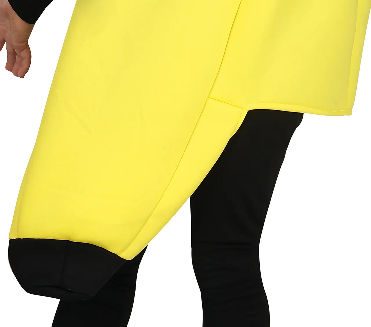 Banan – kostume til drenge