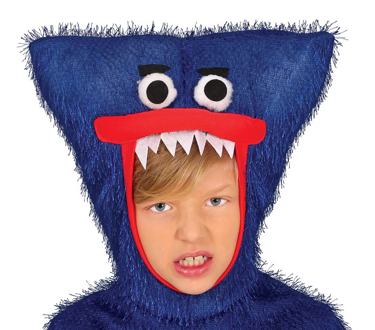 Boogie Hugger – kostume til børn