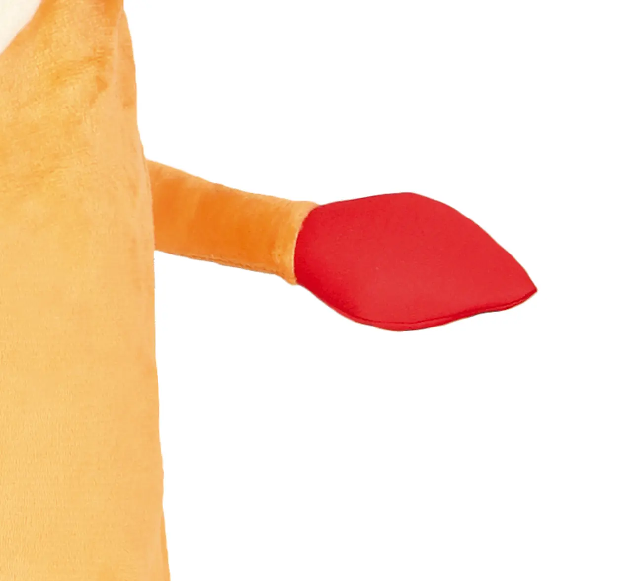 Ilddrage – kostume til drenge