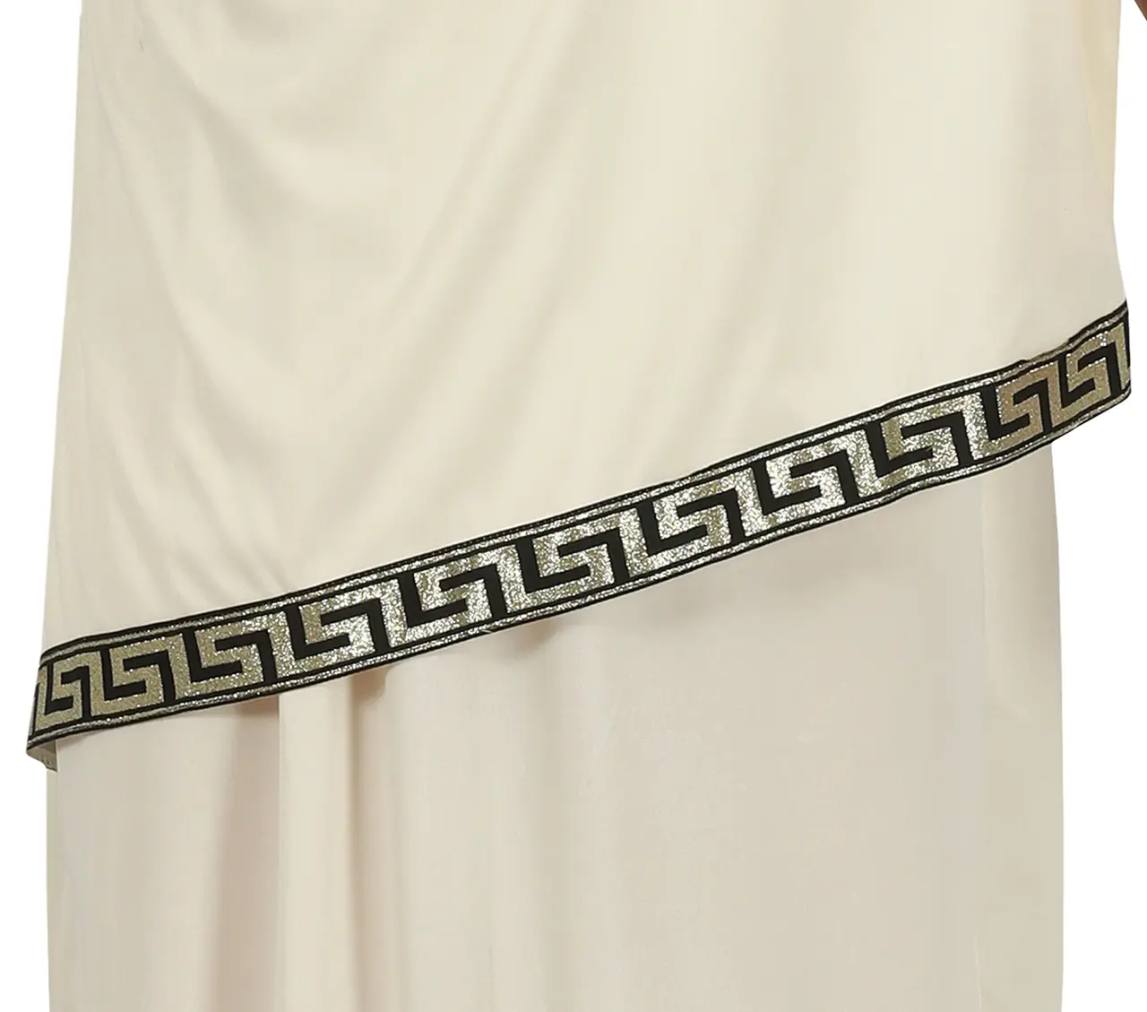 Romer – kostume til herrer, beige