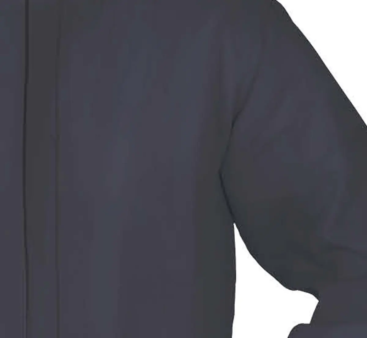 Gamer-skurk – kostume til herrer