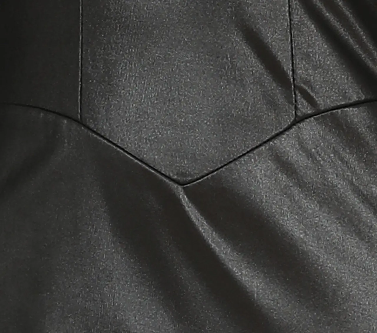 Ond fe – kostume til damer, model 79531