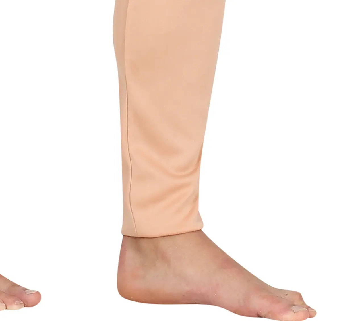 Bikini – kostume til herrer