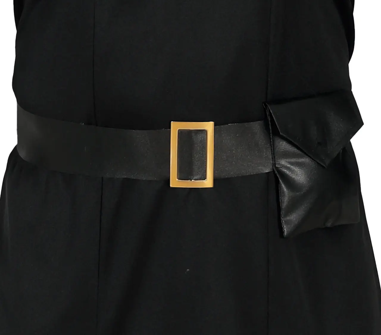 Pestlæge – kostume til herrer, model 79756