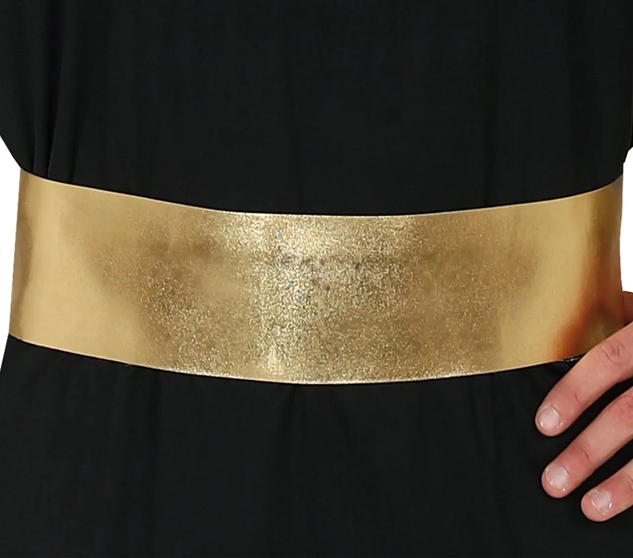Egyptisk – kostume til herrer, model 80462