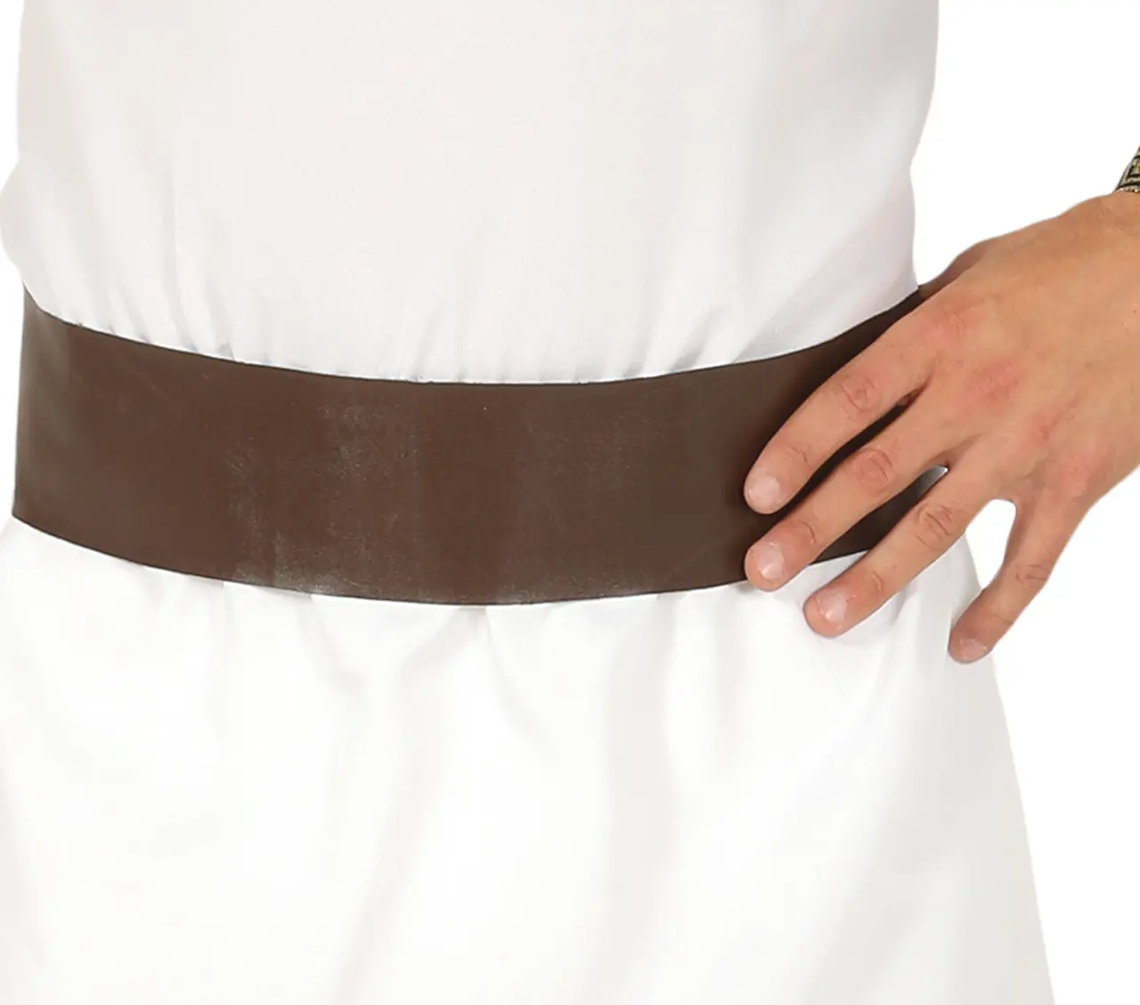 Spartaner – kostume til herrer