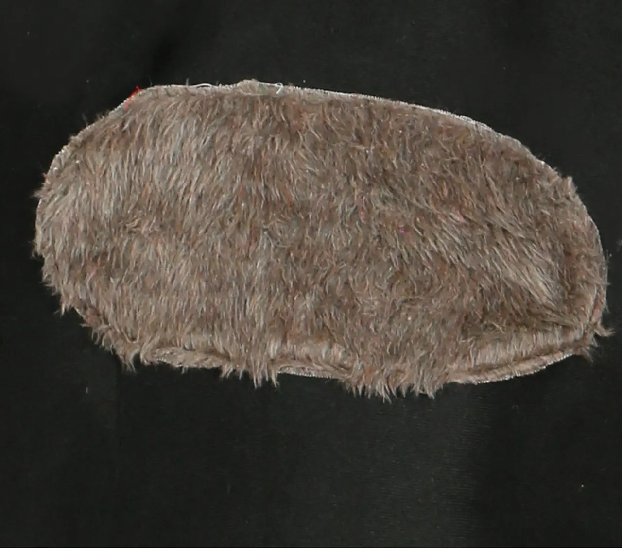 Flue – kostume til voksne