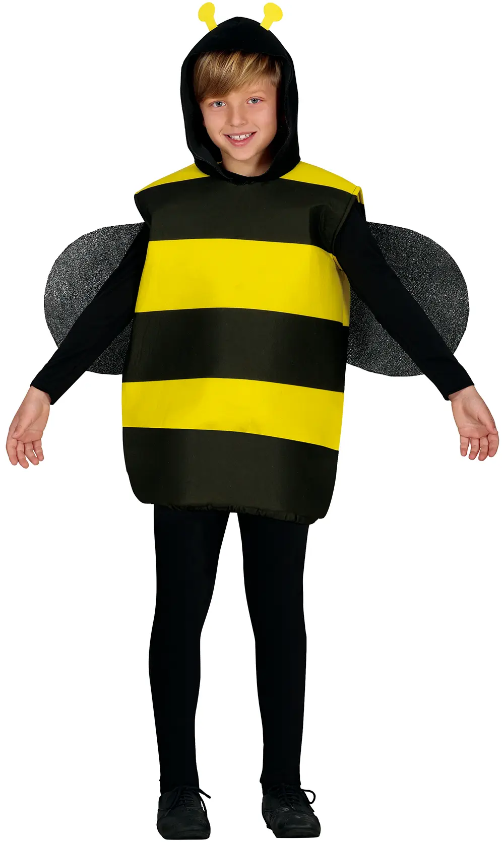 Bi – kostume til børn