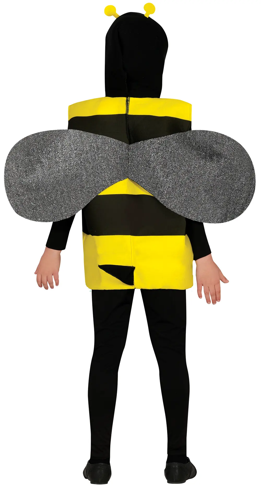 Bi – kostume til børn